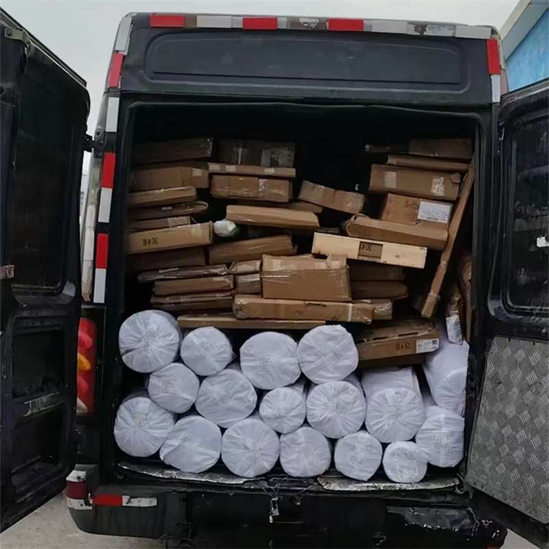 河南安阳汤阴县至义乌货运专线，一站式物流服务助您货畅其流！（到义乌物流专线）