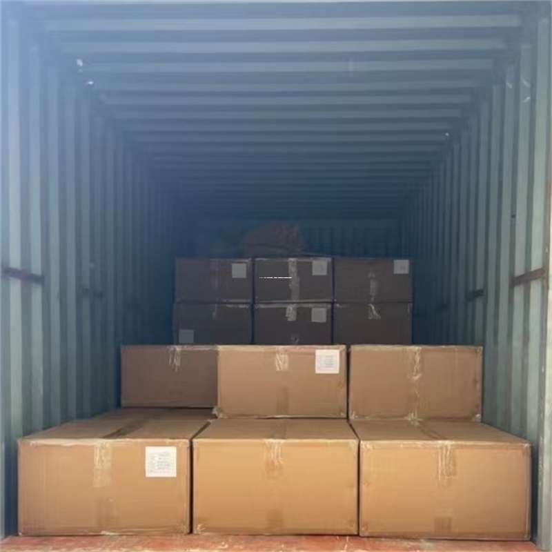 河南安阳汤阴县到阿克苏物流公司——一站式服务，让货运更便捷（阿克苏到全国货运物流公司）