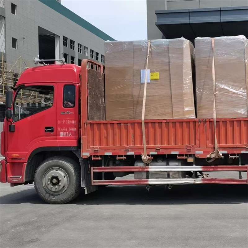 河南安阳汤阴县至马鞍山货运专线，一站式物流服务助您成功！（马鞍山专线物流公司）