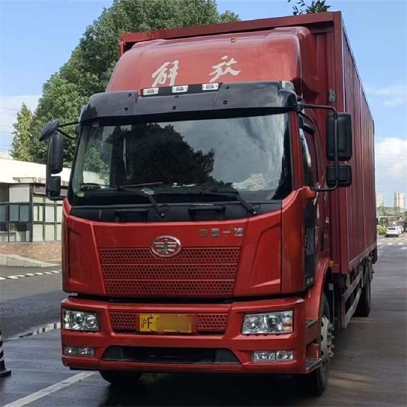河南安阳汤阴县到德清物流公司——专业货运，安心之选（德清物流专线货运）