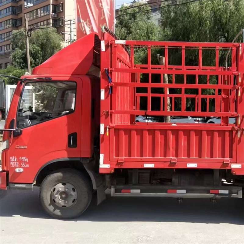 河南安阳汤阴县至宁海货运专线，一站式物流服务助您成功！（宁海到宁波物流）