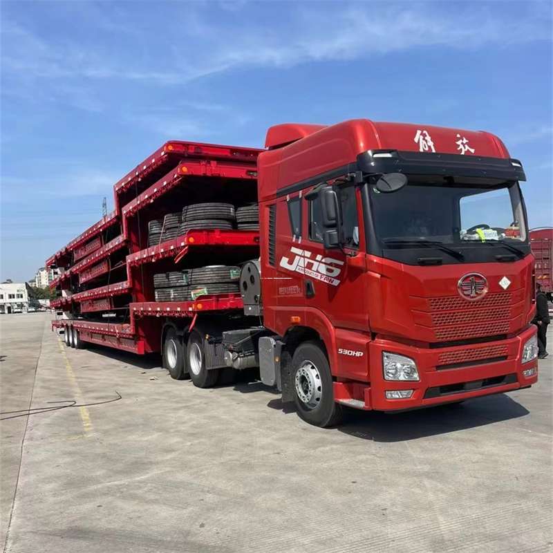 河南安阳汤阴县到霍邱物流公司——一站式货运服务（霍邱到合肥的物流公司电话号码是多少?）