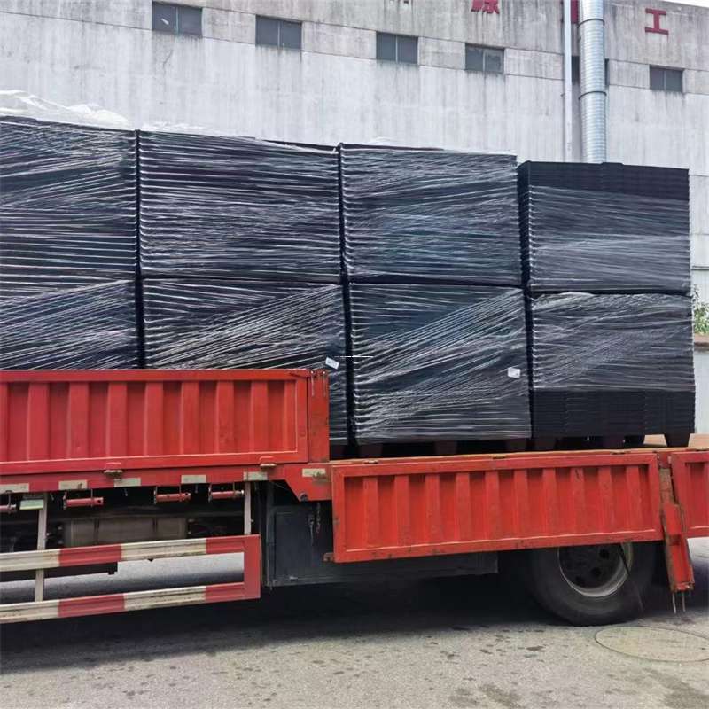 河南安阳汤阴县到广东物流公司，提供一站式服务（到广东物流公司,提供一站式服务吗）