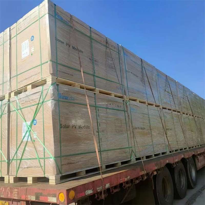 河南安阳汤阴县至仁怀货运专线，一站式物流服务助您成功（到仁怀货运专线）