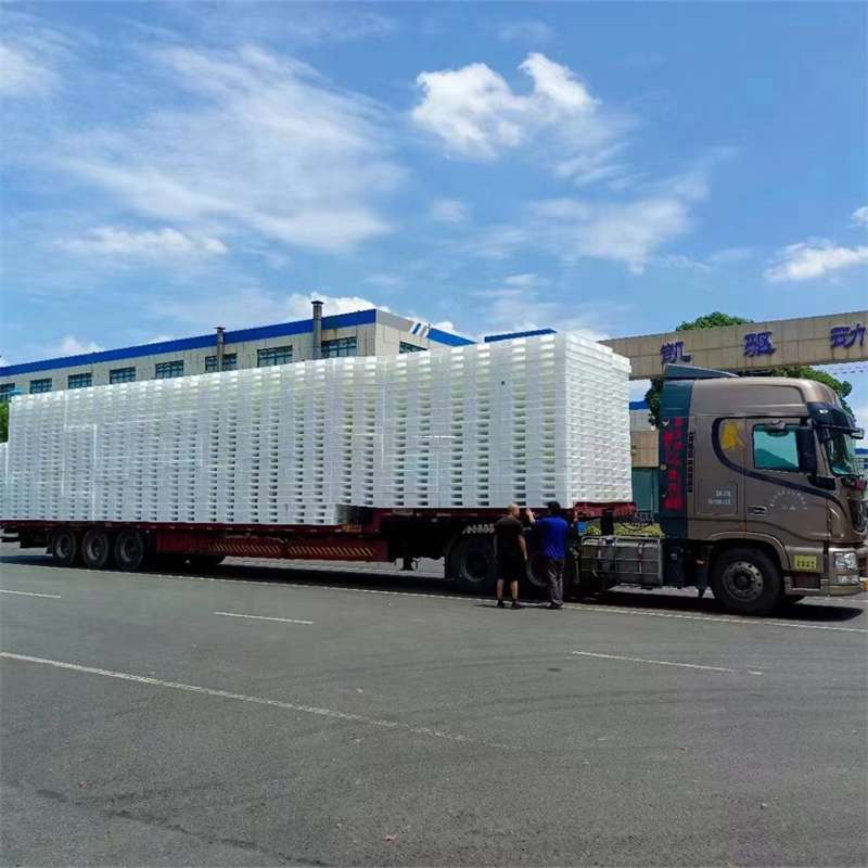河南安阳汤阴县到玉林物流公司——一站式服务，让货运更轻松（玉林专线物流）