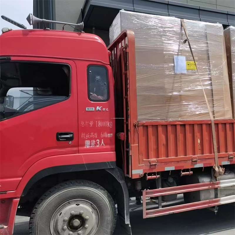河南安阳汤阴县至铜川货运专线一站式物流服务，让您的货物畅行无忧（陕西铜川货运部电话）