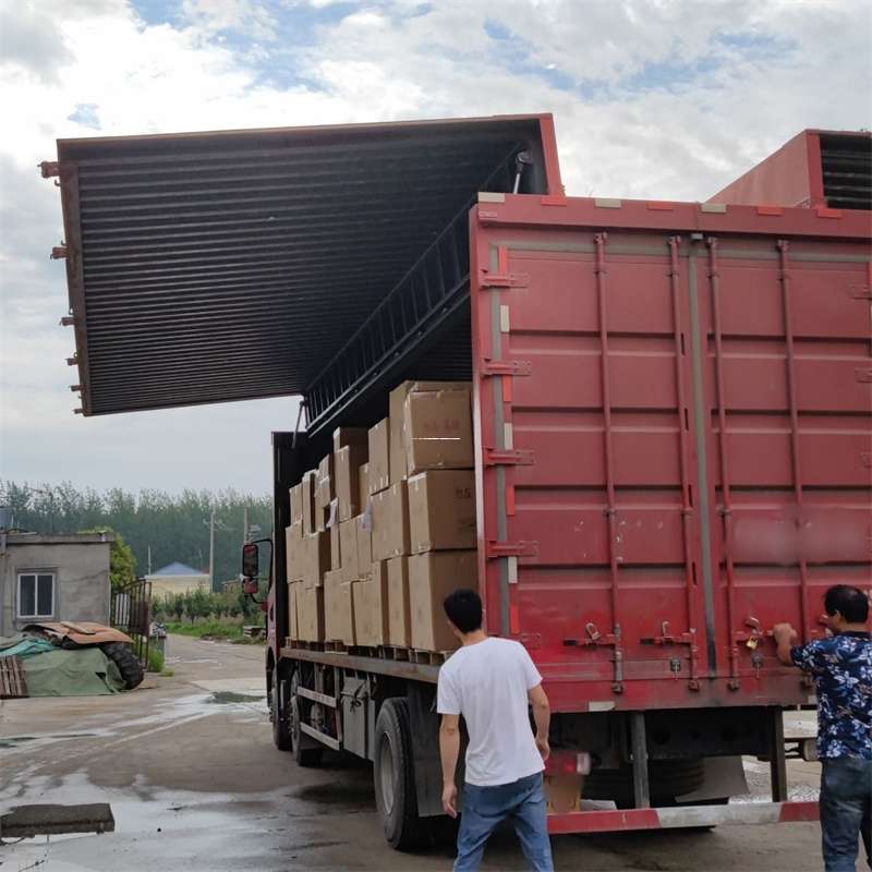 河南安阳汤阴县到陇南物流公司一站式货运服务，满足您的各种需求（陇南物流运输公司）