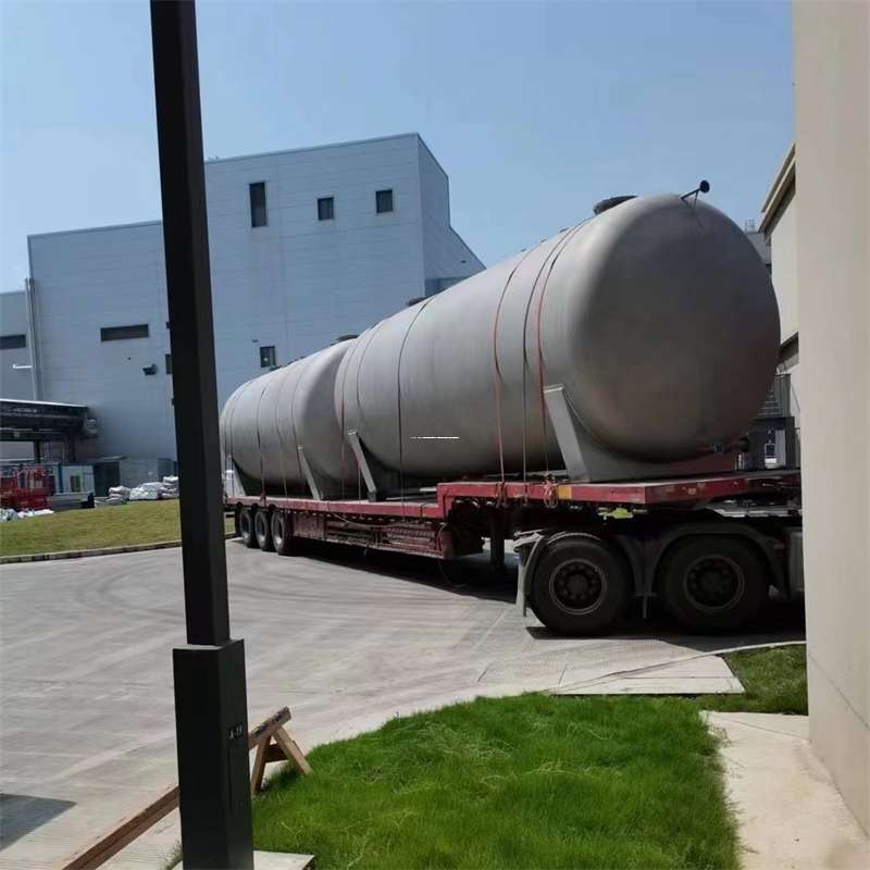 河南安阳汤阴县到邹城物流公司一站式服务，满足您的各种物流需求（邹城物流公司电话）