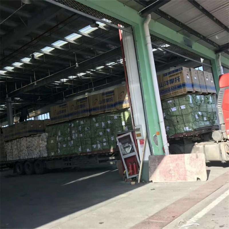 河南安阳汤阴县到伊金霍洛旗物流公司一站式服务，满足您的各种物流需求（伊金霍洛旗物流公司电话）