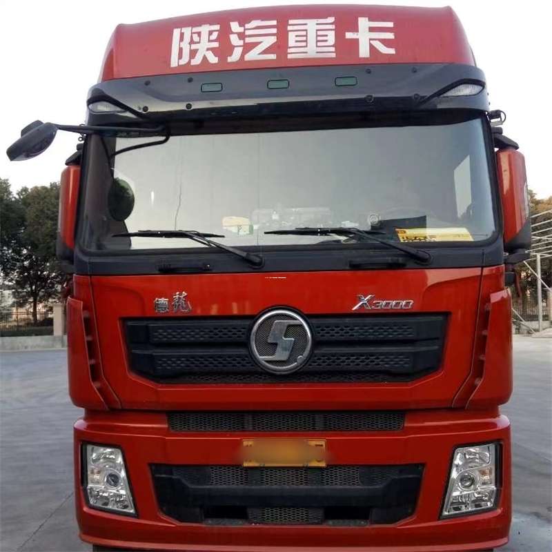 河南安阳汤阴县到商丘物流公司，一站式服务助您货运无忧