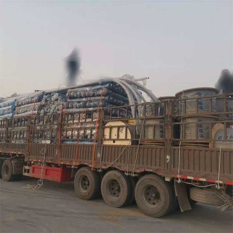 河南安阳汤阴县到濮阳物流公司——一站式服务，满足您的各种物流需求
