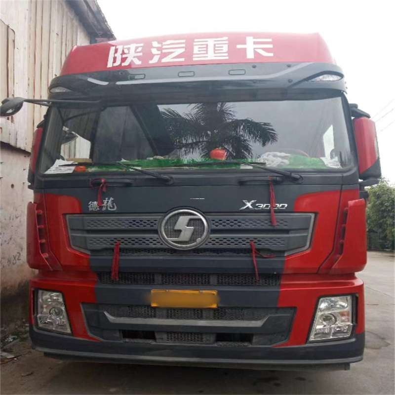河南安阳汤阴县到宁德物流公司，专业运输服务助您成功