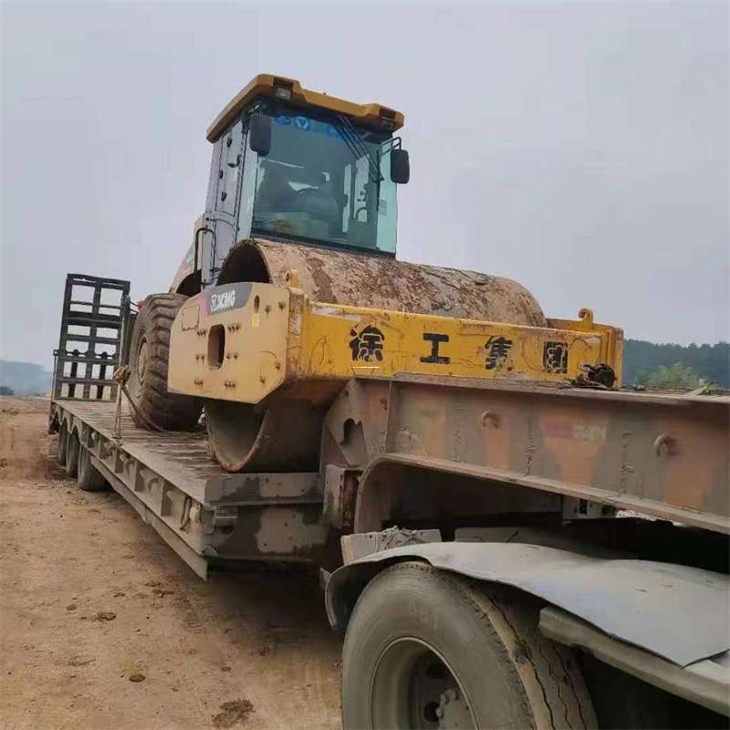 河南安阳汤阴县到漳州物流公司，专业运输服务为您保驾护航