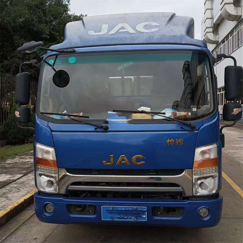 河南安阳汤阴县到吴忠物流公司一站式服务，为您的货物保驾护航