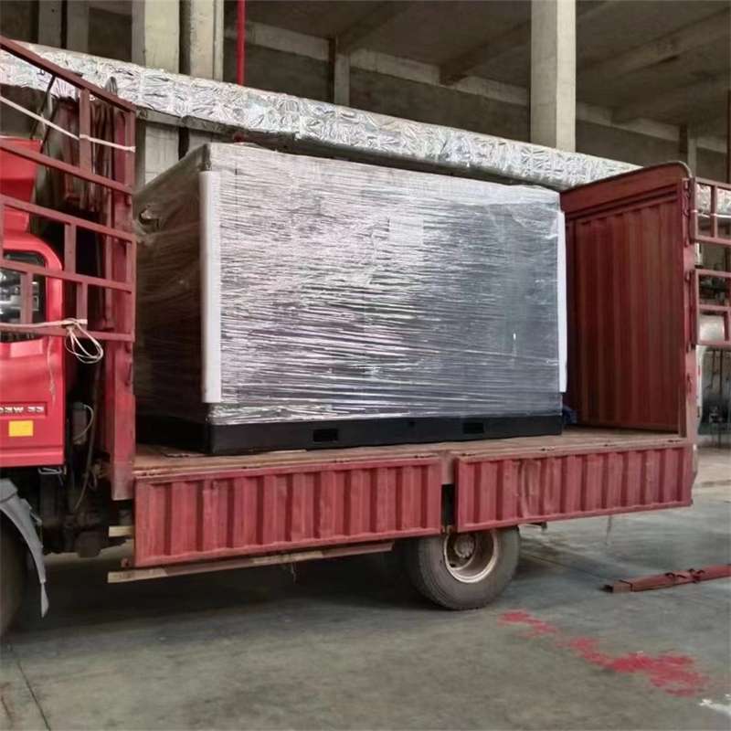 河南安阳汤阴县到石嘴山物流公司一站式货运服务，满足您的各种需求
