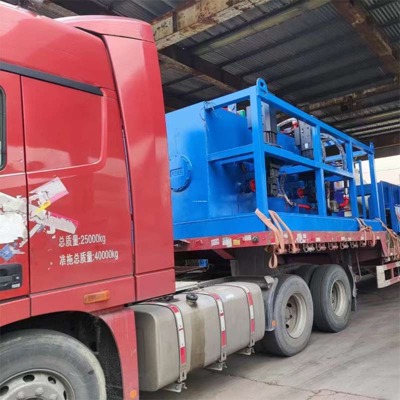 河南安阳汤阴县到枝江物流公司——一站式货运服务专家（枝江物流公司电话多少）