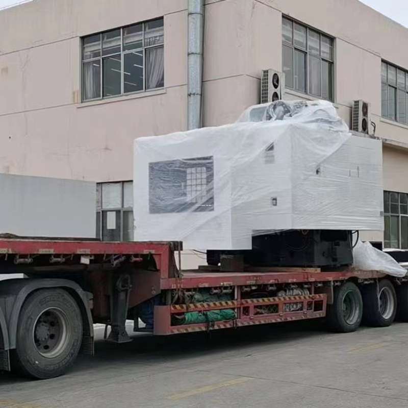 河南安阳汤阴县到芜湖物流公司——专业运输，一站式服务