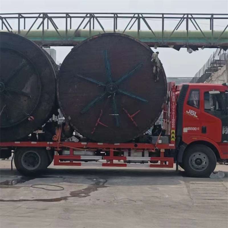 河南安阳汤阴县到马鞍山物流公司——一站式服务，让货运更便捷