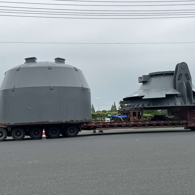 河南安阳汤阴县到红河物流公司——一站式货运服务专家