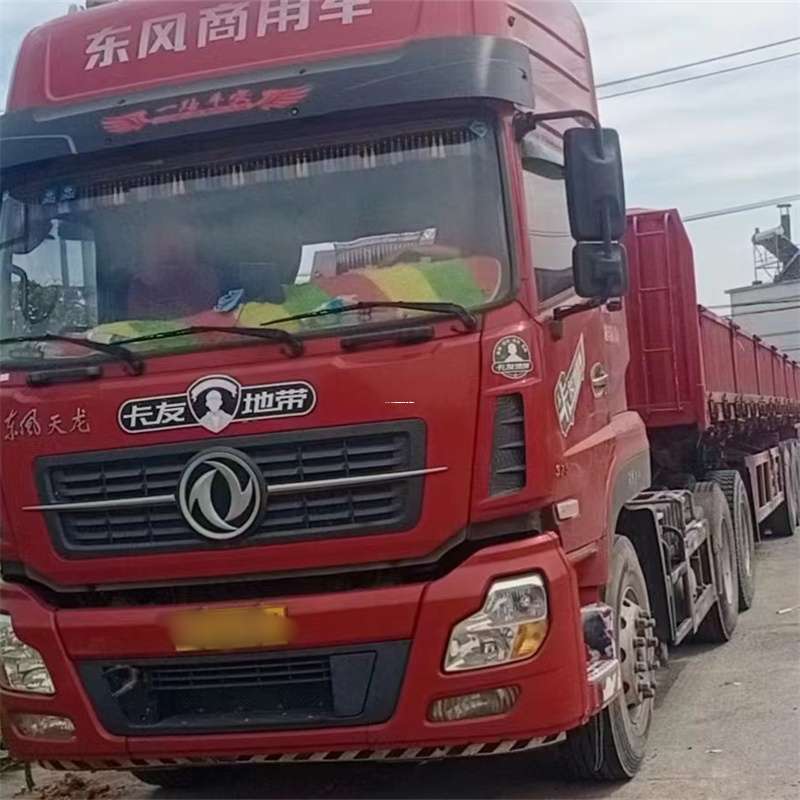 河南安阳汤阴县至温州货运专线高效、便捷、一站式服务