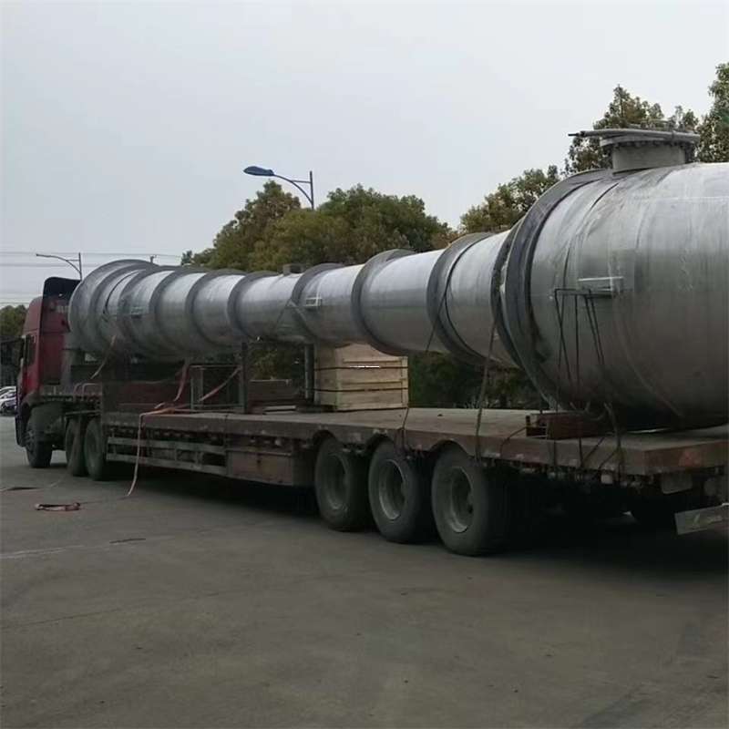 河南安阳汤阴县到南阳物流公司，一站式服务为您提供高效运输体验
