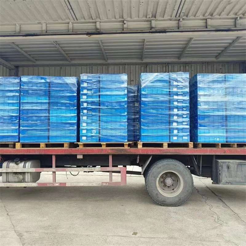 河南安阳汤阴县到漯河物流公司一站式服务，为您的货物保驾护航
