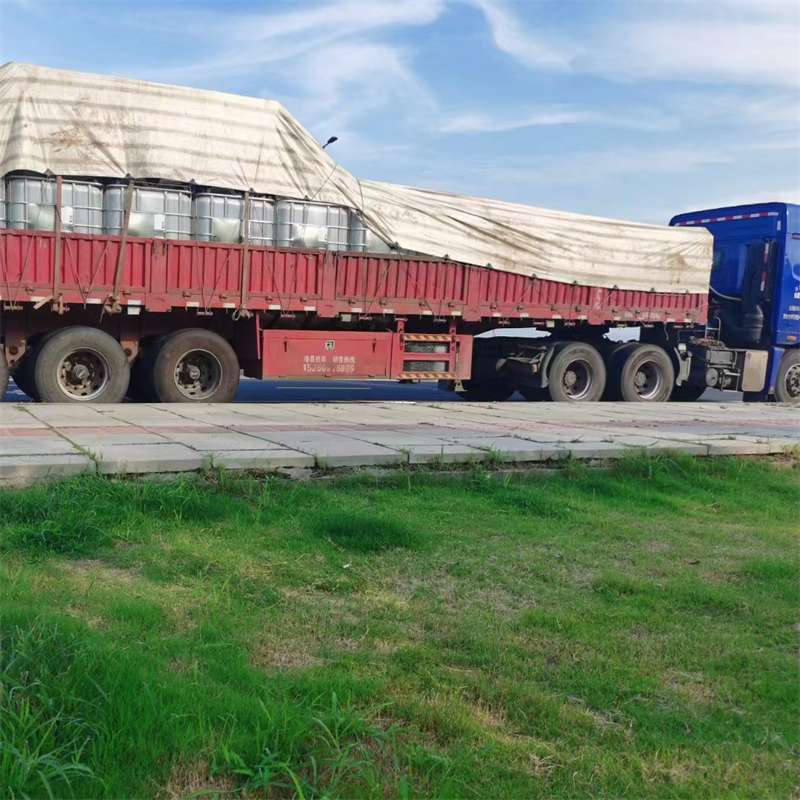 河南安阳汤阴县到新乡物流公司，专业运输服务为您保驾护航