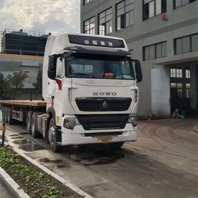 河南安阳汤阴县到衡阳物流公司，一站式服务，让您的货物运输无忧