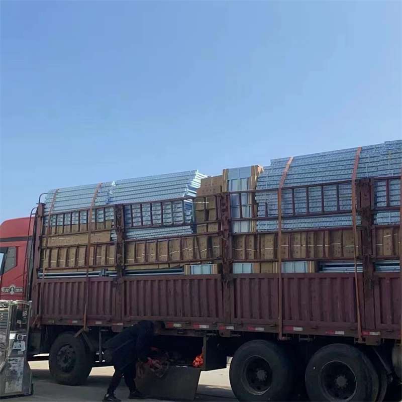 河南安阳汤阴县到衡阳物流公司——一站式服务，让货运更轻松