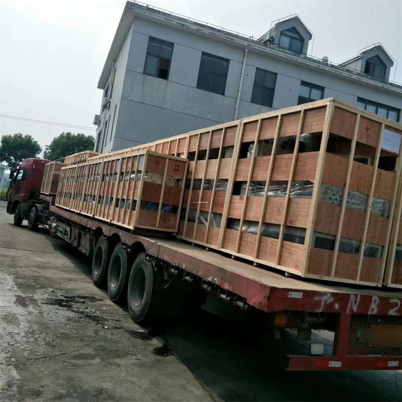 河南安阳汤阴县到株洲物流公司，一站式服务助您货运无忧