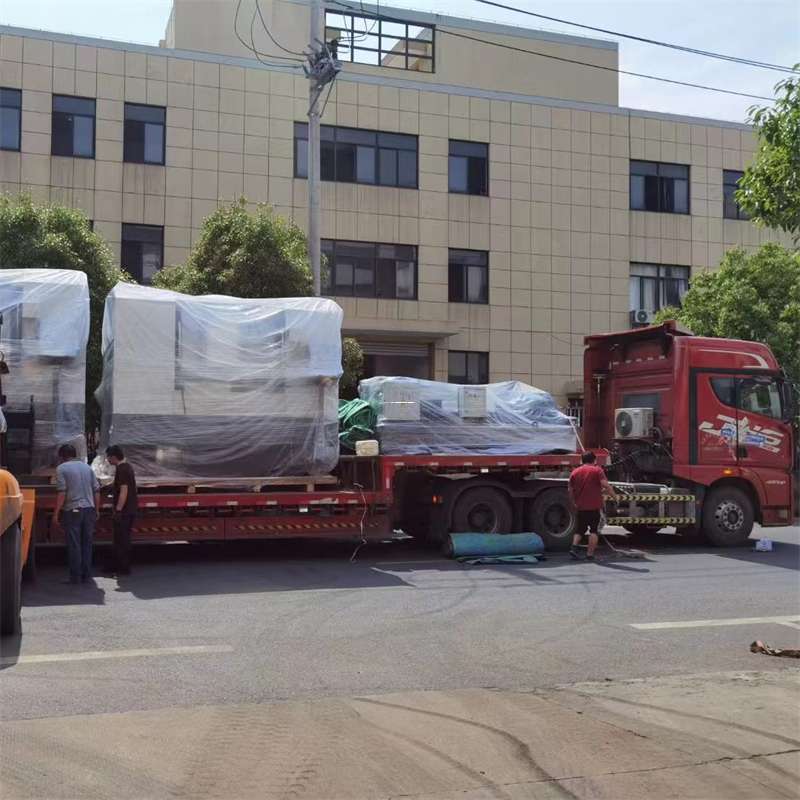 河南安阳汤阴县到益阳物流公司一站式服务，让货运更轻松