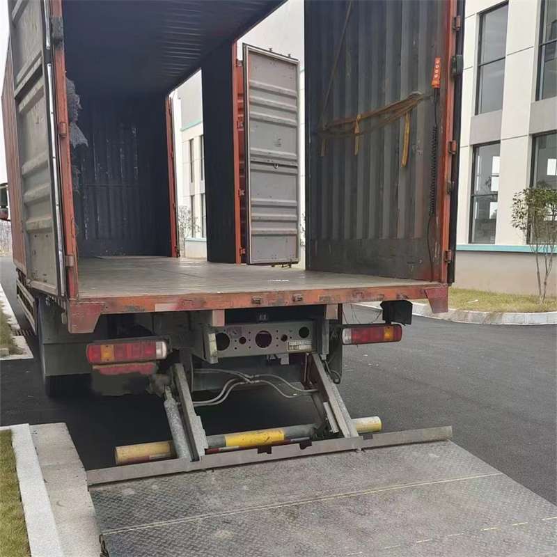 河南安阳汤阴县到长沙物流公司——专业货运，全程无忧