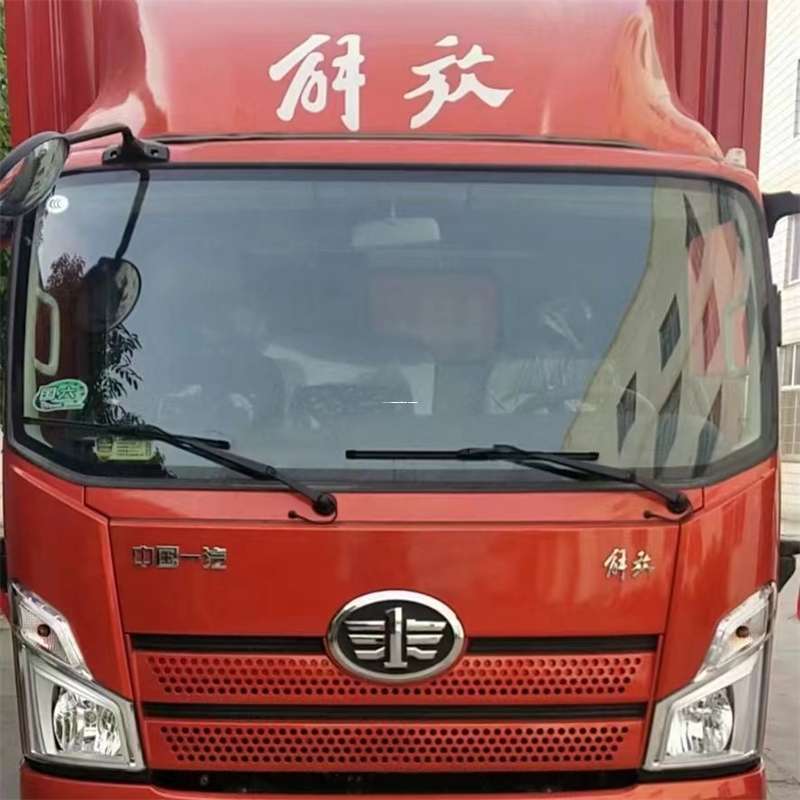 河南安阳汤阴县至阳泉货运专线一站式物流服务，助力商业繁荣与发展