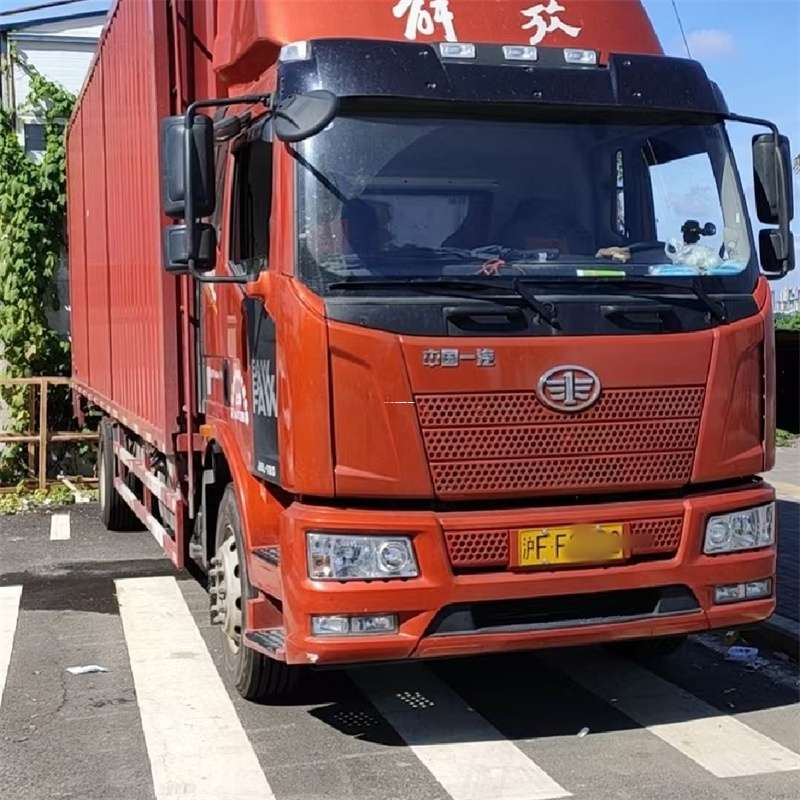 河南安阳汤阴县到朔州物流公司一站式服务，让货运更轻松