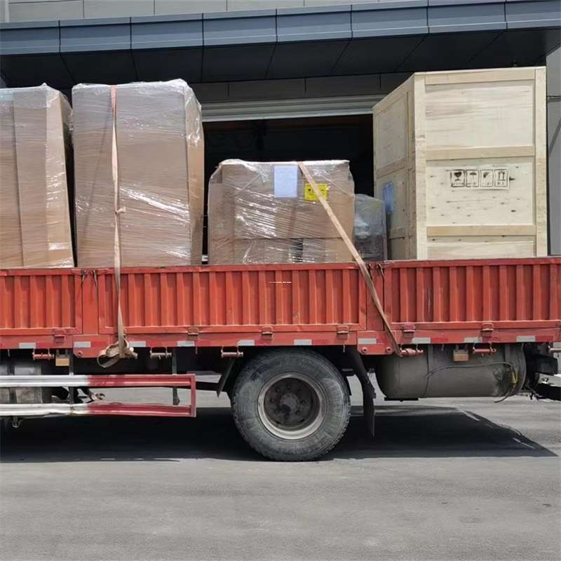 河南安阳汤阴县到朔州物流公司——一站式服务，让货运更便捷