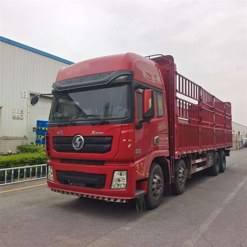 河南安阳汤阴县到张掖物流公司——一站式服务，让货运更便捷（张掖物流公司电话）