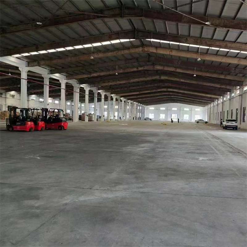 河南安阳汤阴县至肇庆货运专线，高效物流助您成功