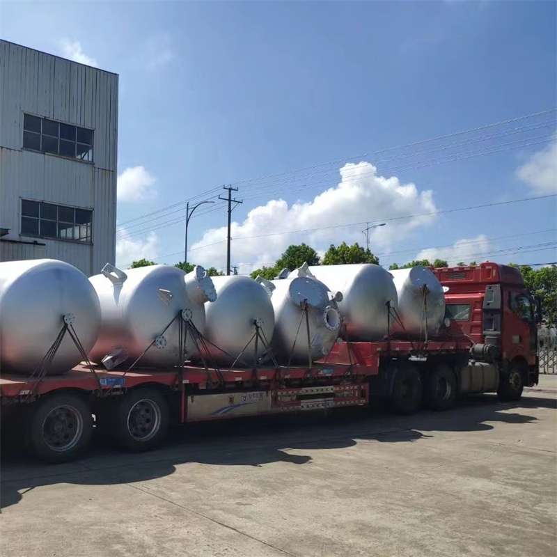 河南安阳汤阴县至汕头货运专线，一站式物流服务助您成功