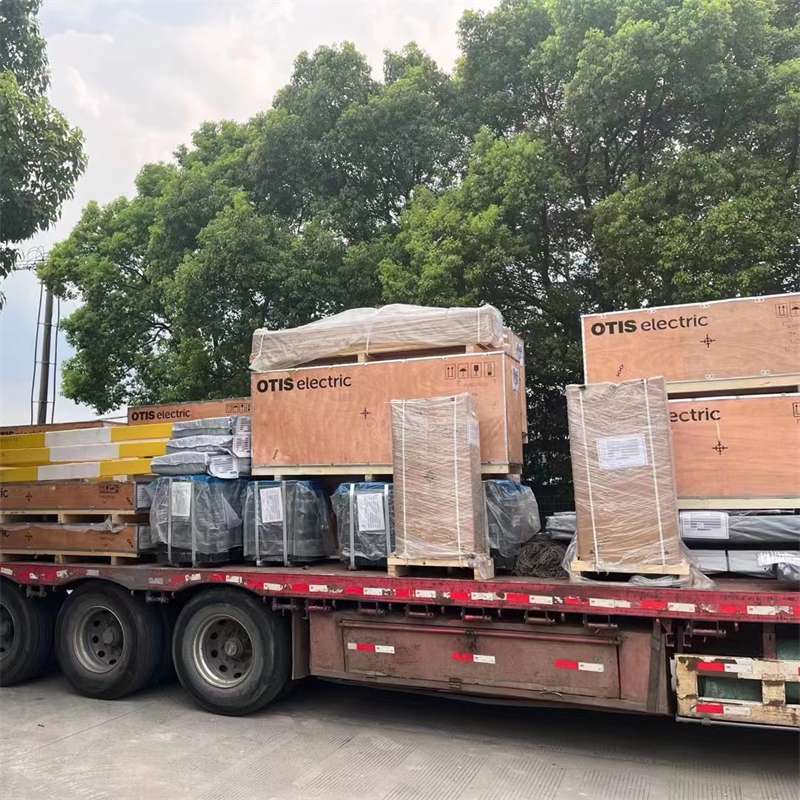 河南安阳汤阴县至张家口货运专线，一站式物流服务助您成功