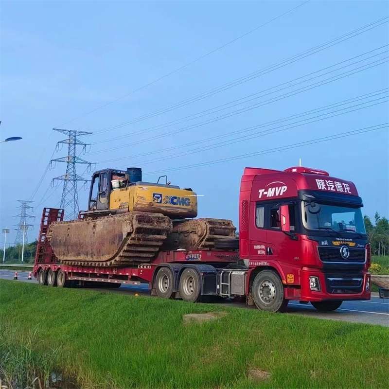 河南安阳汤阴县到西藏物流公司一站式服务，高效运输，保障您的货物安全到达