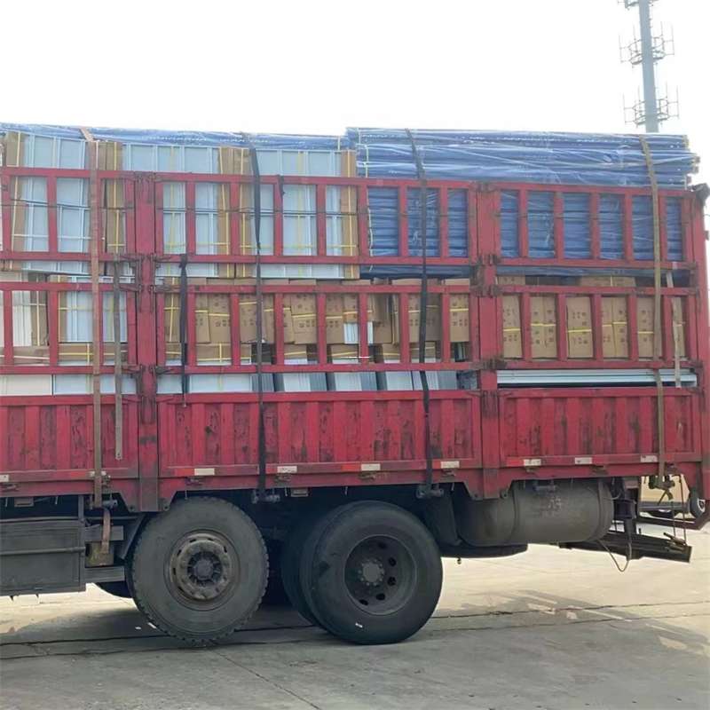 河南安阳汤阴县到巴彦淖尔物流公司——一站式服务，让货运更轻松