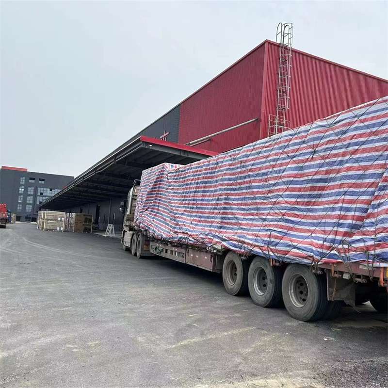 河南安阳汤阴县到泉州物流公司，一站式服务为您的货物保驾护航