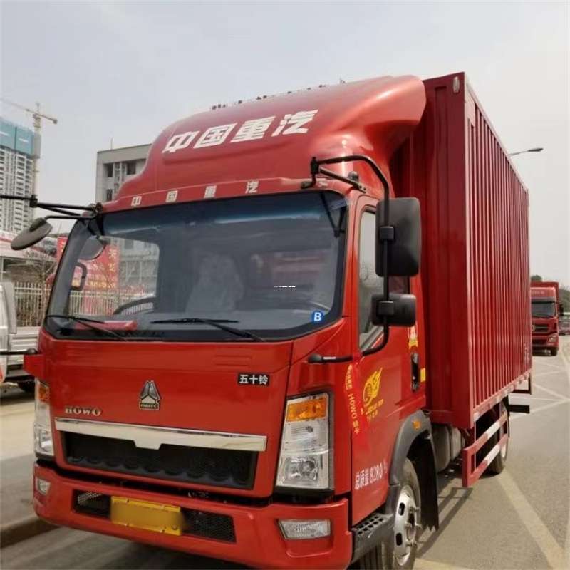 河南安阳汤阴县到厦门物流公司——专业货运，全程无忧