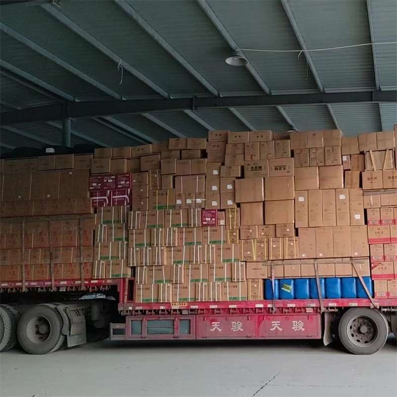 河南安阳汤阴县到福州物流公司——专业货运，高效便捷