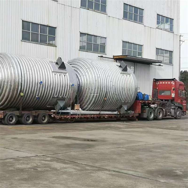 河南安阳汤阴县到青州物流公司一站式服务，为您的货物保驾护航（青州物流网）