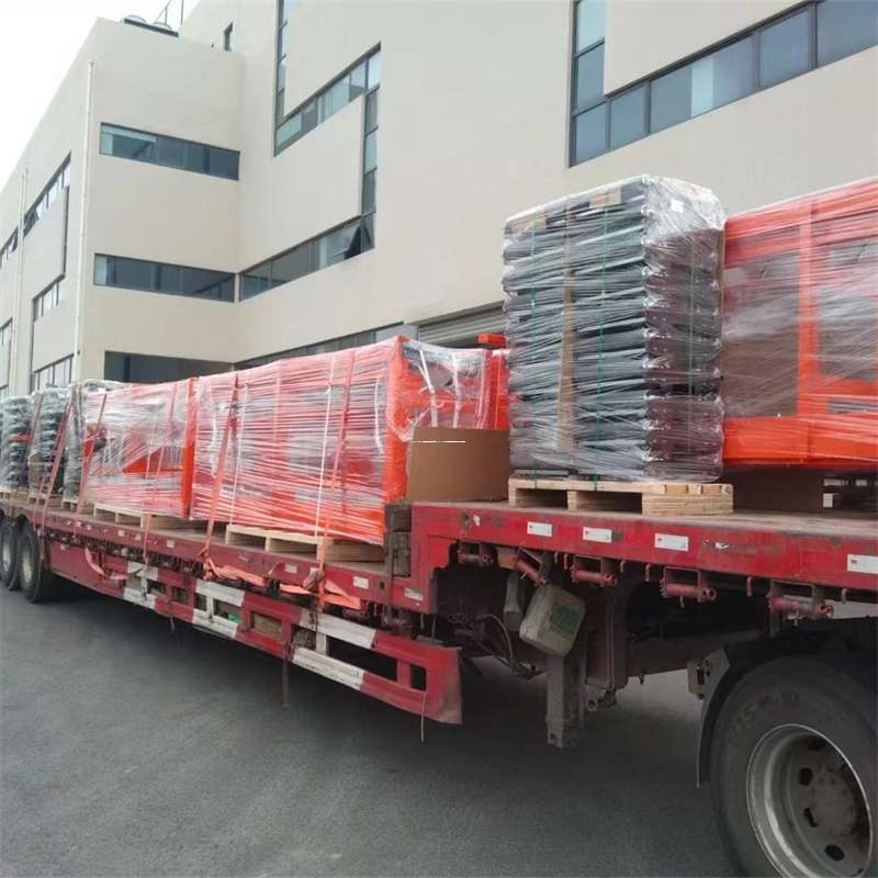 河南安阳汤阴县到新疆伊犁霍城县物流公司河南安阳汤阴县至新疆伊犁霍城县物流专线往返运输
