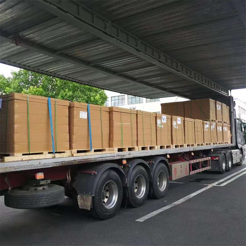 河南安阳汤阴县到新疆喀什叶城县物流公司河南安阳汤阴县至新疆喀什叶城县物流专线往返运输