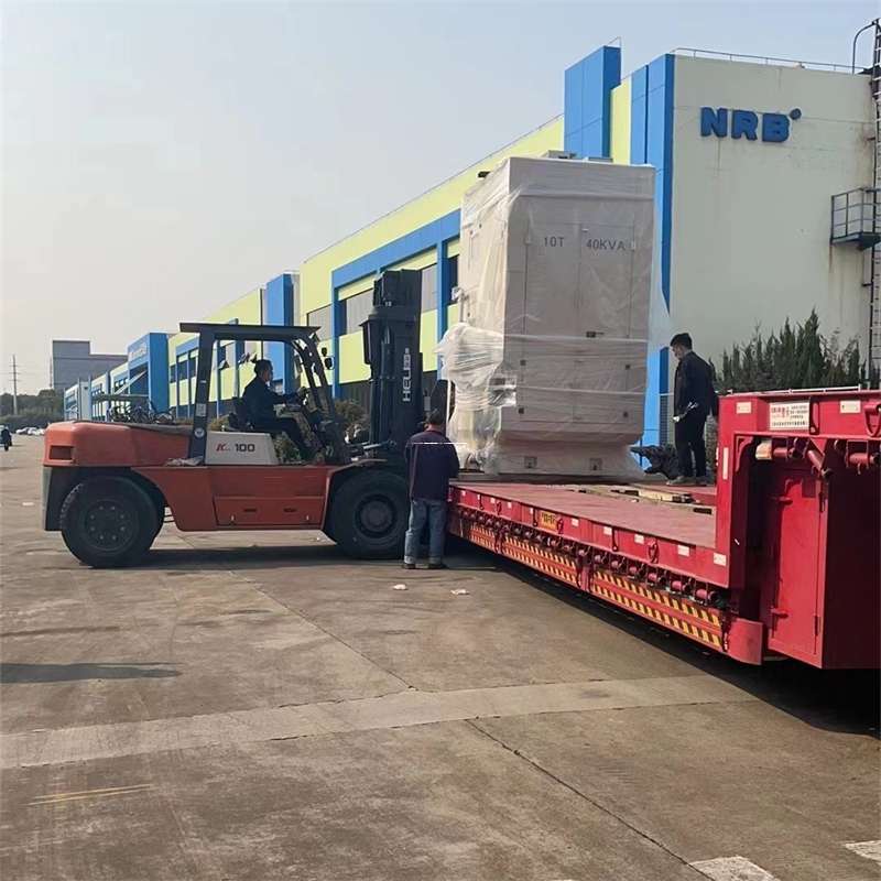 河南安阳汤阴县到新疆喀什泽普县物流公司河南安阳汤阴县至新疆喀什泽普县物流专线往返运输