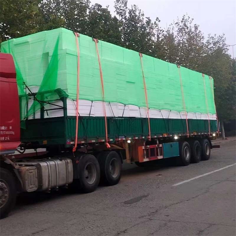 河南安阳汤阴县到慈溪物流公司，一站式服务助您货运无忧（浙江慈溪物流专线）