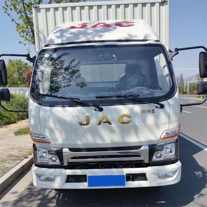 河南安阳汤阴县到安顺物流公司-一站式服务（到安顺物流公司电话）